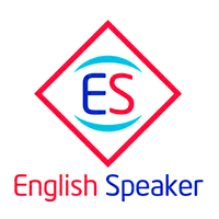 Trung tâm Ngoại Ngữ English Speaker - Hoài Đức