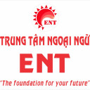 Trung Tâm Ngoại Ngữ ENT - Đức Phổ