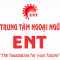 Trung Tâm Ngoại Ngữ ENT - Đức Phổ