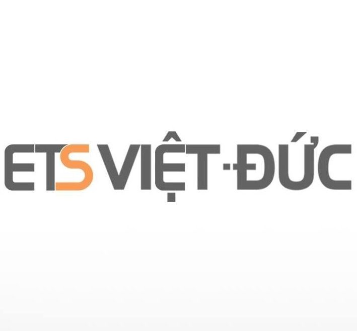 Trung tâm ngoại ngữ ETS Việt-Đức - Khương Trung