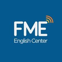 Trung tâm Ngoại Ngữ FME - Fabulous Mekong - Ninh Kiều