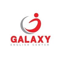 Trung tâm Ngoại ngữ Galaxy - Cơ sở 1