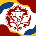 Trung tâm Ngoại Ngữ Ganesha - Nam An Khánh