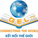 Trung tâm ngoại ngữ GELPM - Lào Cai