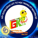 Trung tâm Ngoại Ngữ GK Smart Edu - Mạo Khê