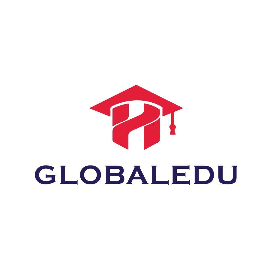 Trung Tâm Ngoại Ngữ GlobalEdu - Thanh Hóa