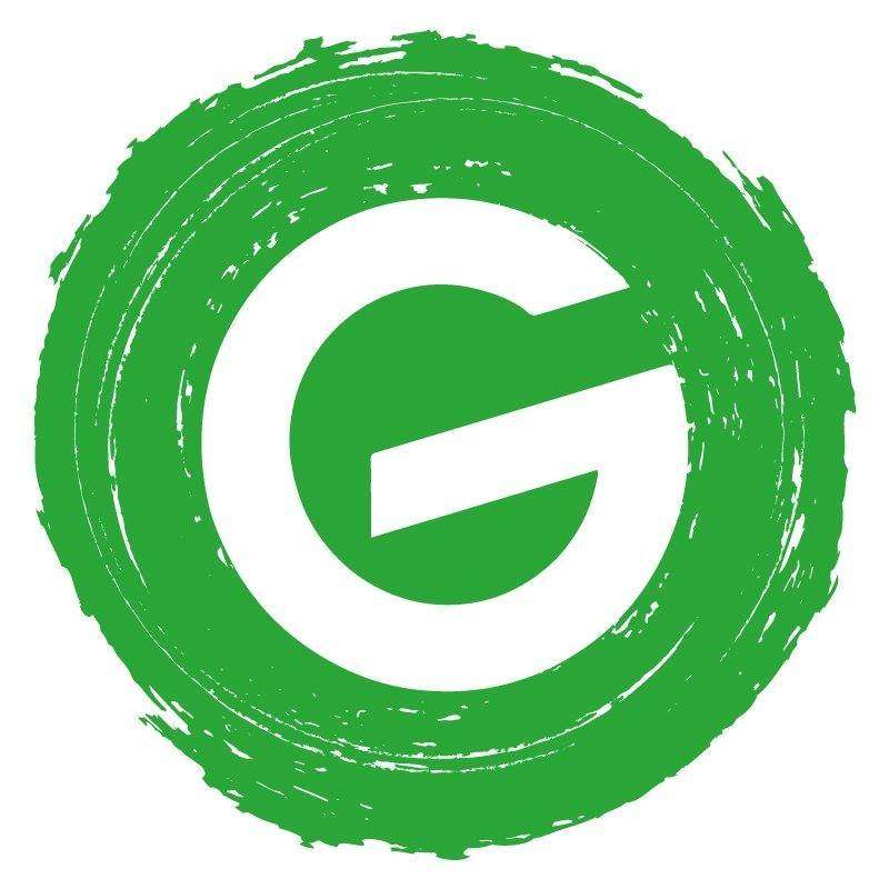 Trung tâm Ngoại Ngữ GMG Hà Nội - Phú Diễn