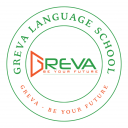 Trung Tâm Ngoại Ngữ Greva - Thảo Nguyên Xanh - Dĩ An