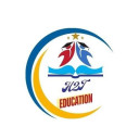 Trung tâm Ngoại Ngữ H2T Education Bến Cát
