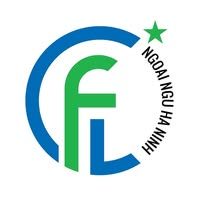 Trung tâm Ngoại ngữ Hà Ninh - Cơ sở Bắc Ninh