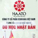 Trung Tâm Ngoại Ngữ HAATO - Thanh Lương
