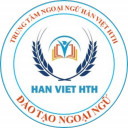 Trung tâm Ngoại ngữ Hàn Việt - Bình Xuyên