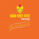 Trung tâm Ngoại Ngữ Hàn Việt KTS - Bắc Ninh