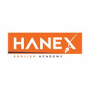 Trung Tâm Ngoại Ngữ Hanex (Hanex English Academy) - Lê Quý Đôn