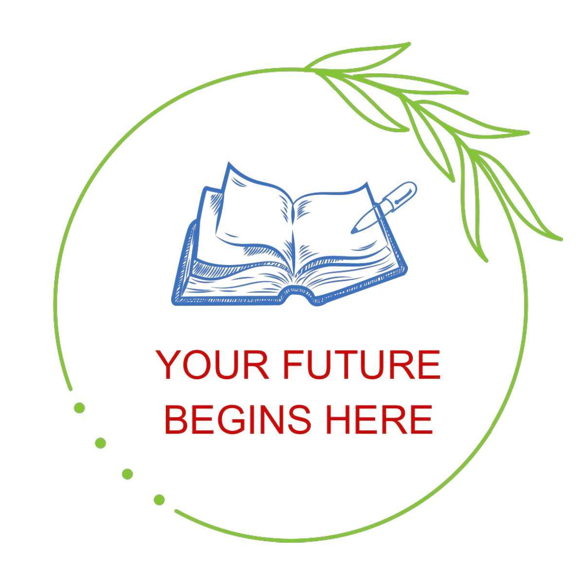 Trung tâm Ngoại Ngữ Hạnh Phúc - Cà Mau