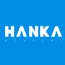 Trung Tâm Ngoại Ngữ Hanka Education - Xuân Thuỷ