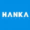 Trung Tâm Ngoại Ngữ Hanka Education - Xuân Thuỷ