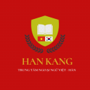 Trung tâm Ngoại ngữ HanKang - Sơn Trà