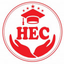 Trung tâm Ngoại ngữ HANNAH - Lai Châu