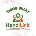 Trung tâm Ngoại ngữ Hanoilink - Thanh Trì
