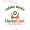 Trung tâm Ngoại ngữ Hanoilink - Thanh Trì