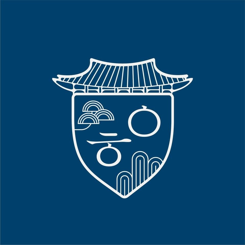 Trung tâm Ngoại Ngữ HanYang Language Academy - Ngô Quyền