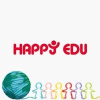 Trung tâm Ngoại ngữ Happy Edu - Phường 12