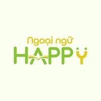 Trung tâm Ngoại Ngữ HAPPY - Ninh Kiều