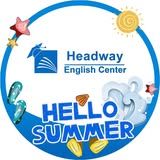 Trung tâm Ngoại Ngữ Headway - Cơ sở 2