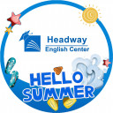 Trung Tâm Ngoại Ngữ Headway - Petro Thăng Long