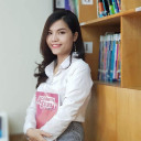 Trung Tâm Ngoại Ngữ Helen - Hạ Long
