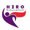 Trung Tâm Ngoại Ngữ Hero - Đông Vĩnh