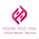 Trung tâm Ngoại ngữ HiLa - Tiếng Anh, Tiếng Trung Quốc - Hoài Đức