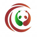 Trung tâm ngoại ngữ Hoa Văn GCT - Hải An