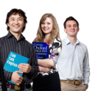 Trung Tâm Ngoại Ngữ Hoàn Cầu - Trần Hưng Đạo