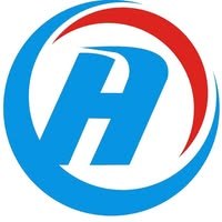 Trung tâm Ngoại Ngữ Hoàng Oanh - Nghĩa Hành