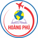 Trung Tâm Ngoại Ngữ Hoàng Phú - Cẩm Giàng, Hải Dương