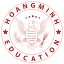 Trung tâm Ngoại ngữ Hội Đồng Mỹ - US.Council - Phan Thiết