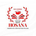 Trung Tâm Ngoại Ngữ Hosana - Phường 8, Đà Lạt