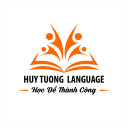 Trung tâm Ngoại Ngữ Huy Tường - Tân Dương