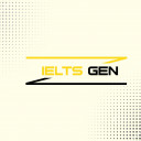 Trung Tâm Ngoại Ngữ IELTS GEN Z - Long Biên