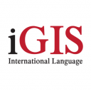 Trung Tâm Ngoại Ngữ iGIS - Giải Phóng