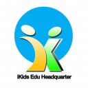 Trung tâm Ngoại ngữ IKIDS - Đơn Dương, Lâm Đồng