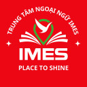 Trung Tâm Ngoại Ngữ IMES - Hoàng Lâu, Hồng Phong