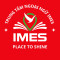 Trung Tâm Ngoại Ngữ IMES - Hoàng Lâu, Hồng Phong
