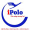 Trung Tâm Ngoại Ngữ IPOLO - Cao Bằng