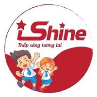 Trung tâm Ngoại Ngữ ISHINE - Kỳ Anh