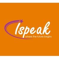 Trung tâm Ngoại ngữ Ispeak - Châu Đức