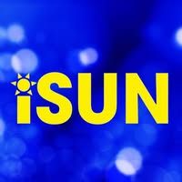 Trung tâm Ngoại Ngữ iSUN - Cơ sở 2