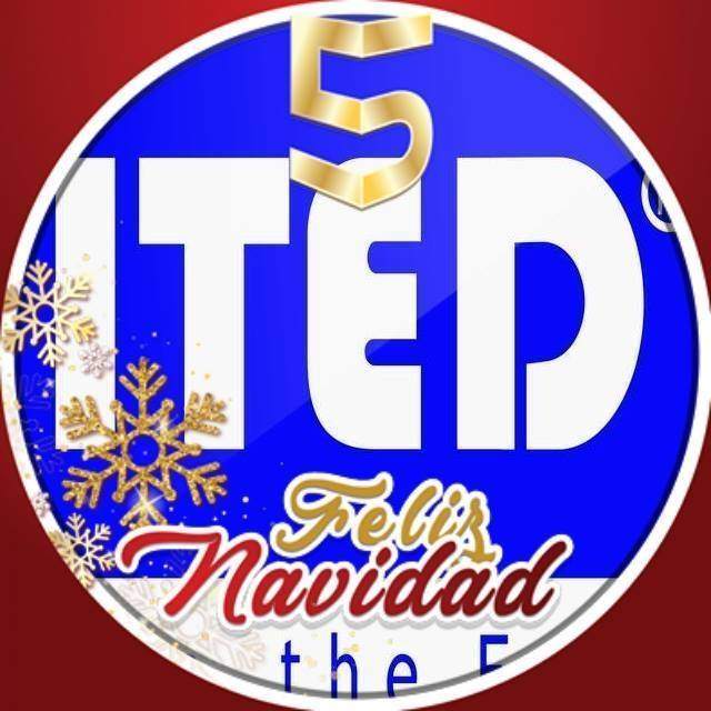 Trung tâm Ngoại Ngữ Ited Sông Đà - Hoà Bình